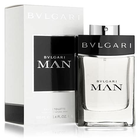 parfum bvlgari man yang enak|bvlgari perfume for men price.